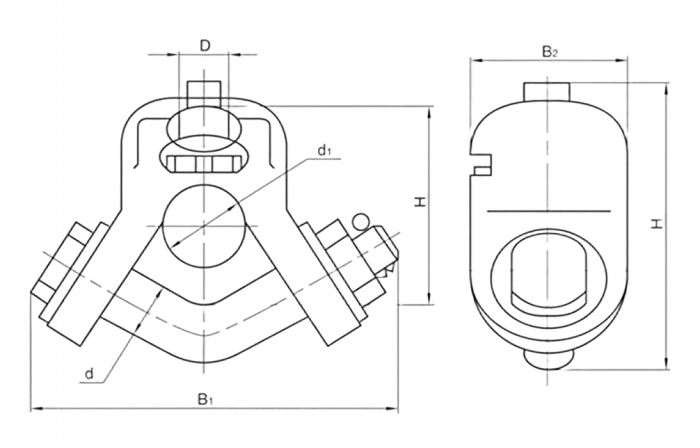 Ушко УСК-12-16