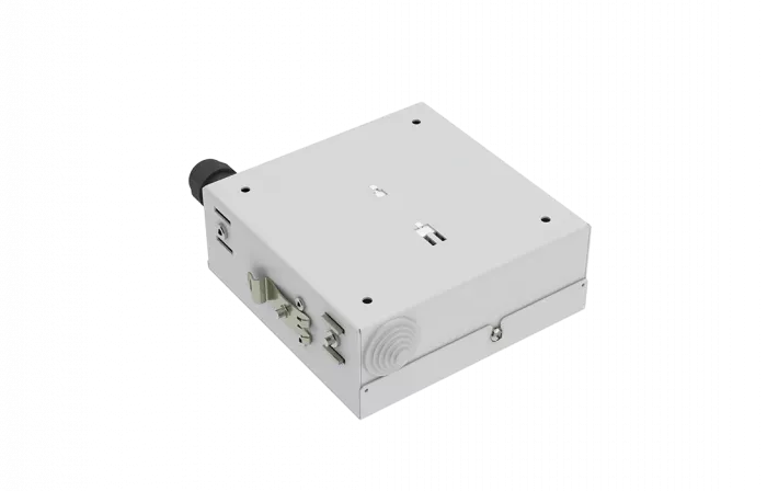 Кросс ШКОН   -РМ/1  -12  -FC/ST ~12  -FC/D/SM  ~12  -FC/UPC