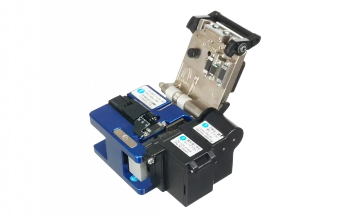 Прецизионный скалыватель оптических волокон Sumitomo FC-6RS