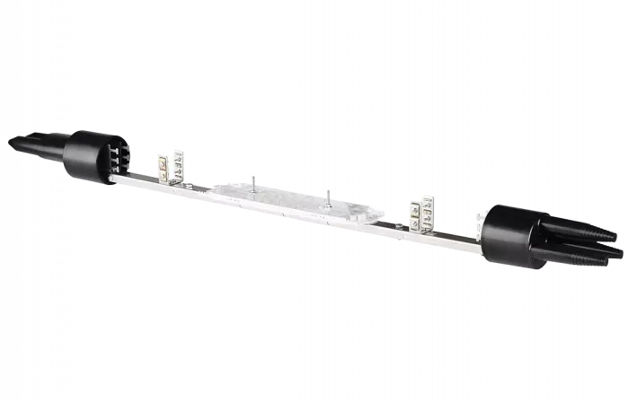 Муфта МОГ-С-23-1К4845 ССД
