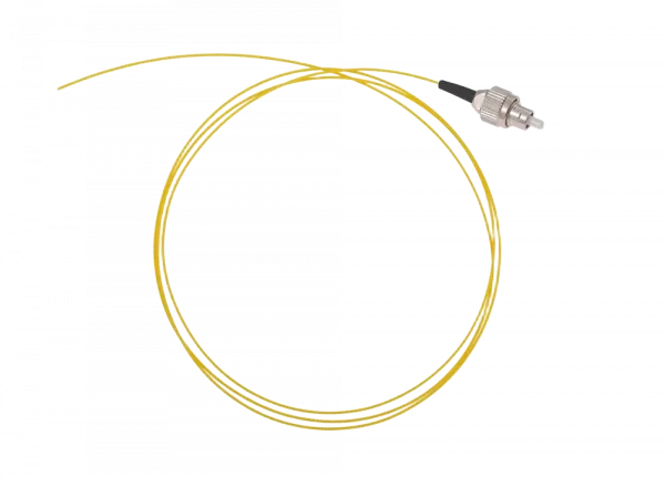 Шнур ШОС-SM/0.9   мм-FC/UPC-p/t   -1.5  м