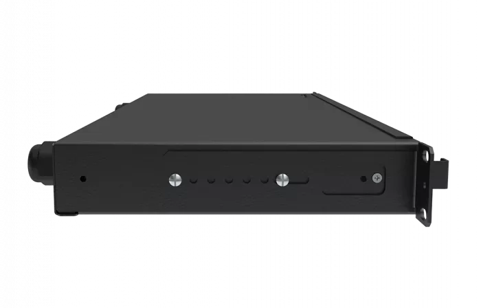 Кросс ШКОС-ВПМ-1U/2 -32 -FC/ST ~  -(корпус) ~