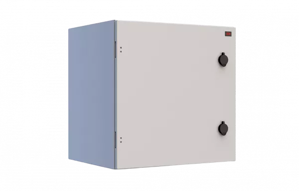 Шкаф электротехнический навесной ШЭН-500-500-300
