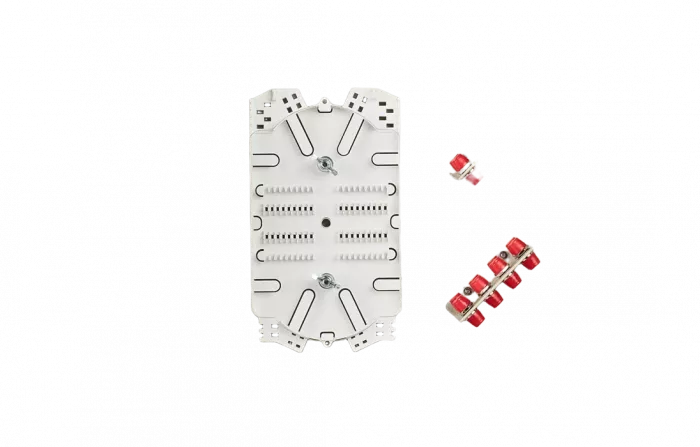 Кросс ШКОН   -У/1  -16 -FC/ST ~16 -FC/D/SM  ~16 -FC/UPC