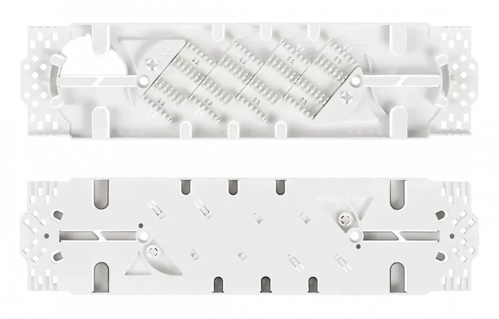 Комплект кассеты К48-4525 (стяжки, маркеры, КДЗС 50 шт.) ССД