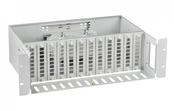 Кросс ШКОС-С -3U/6 -96 -SC    ~  -(корпус) ~