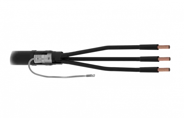 Муфта концевая 3 КТп-1 (150-240) ССД без наконечников