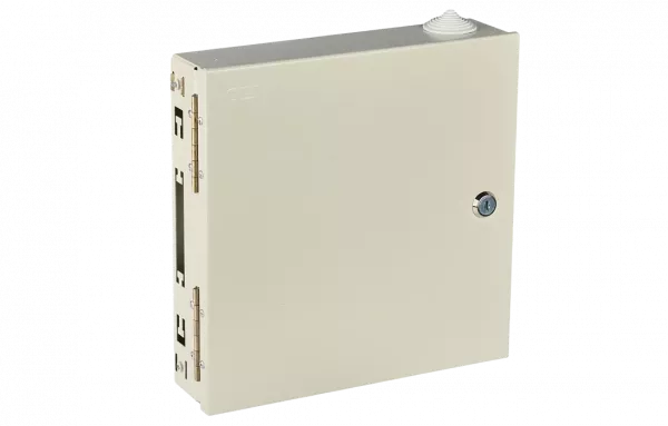 Кросс ШКОН   -У/1  -16 -FC/ST ~16 -FC/D/SM  ~16 -FC/UPC