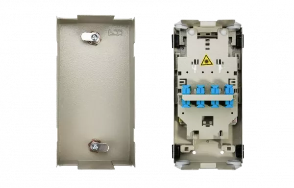 Кросс ШКОН   -П    -16 -SC    ~16 -SC/SM    ~16 -SC/UPC    ССД