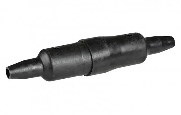 Муфта прямая МГПг 1 ~Пуласт~д/зап.каб.100х(0,4-0,5) ССД