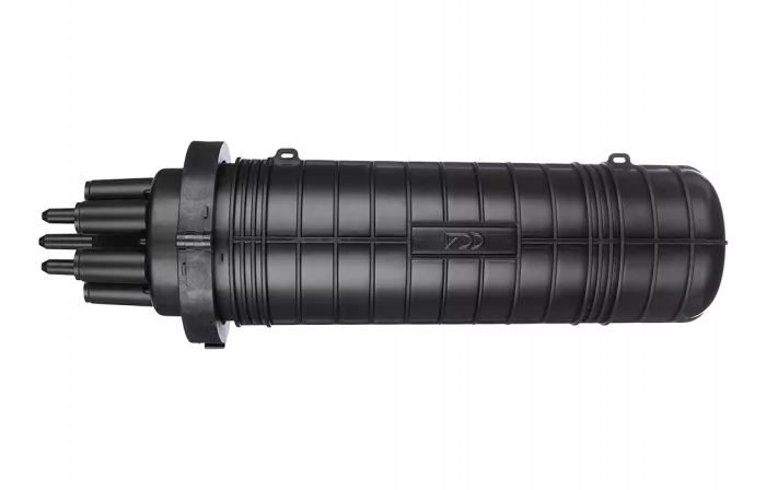 Муфта МТОК-В4/480-10К4845-К ССД