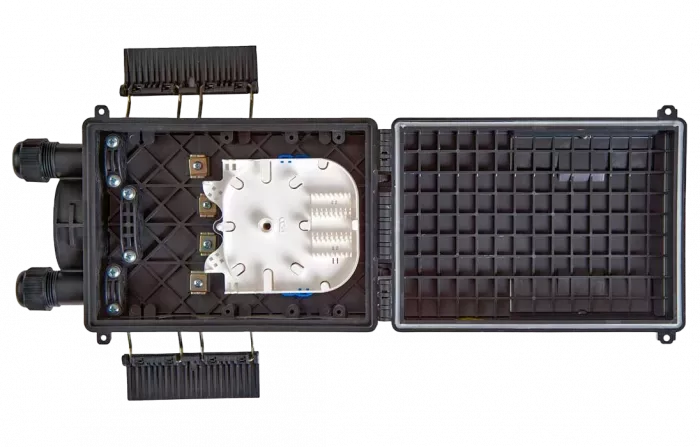 Муфта МПО-Ш1/64-4КС1645-К ССД