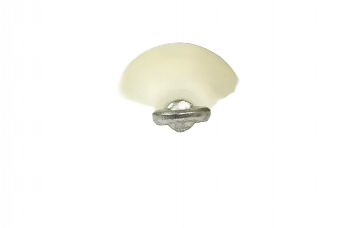 Цилиндр пробный ЦП-93 для полимерных труб ССД - Пайп 125 мм