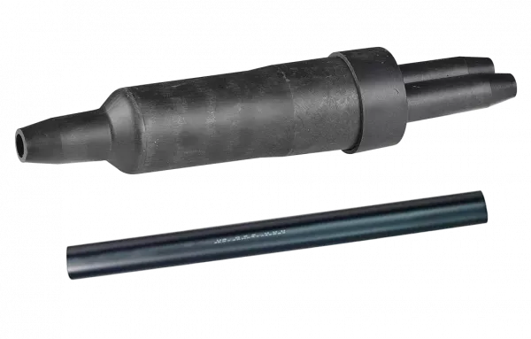 Муфта 2МРП 1 с тр.ТУТ ССД