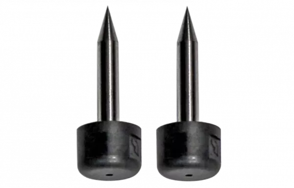 Электроды Fujikura ELCT2-12 для Fujikura FSM-11S/12S/21S/22S (пара)