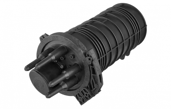 Муфта МТОК-Л6/144-1КС4845-К ССД