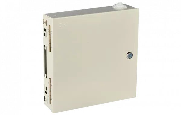 Кросс ШКОН   -У/1  -16 -SC    ~16 -SC/APC   ~16 -SC/APC