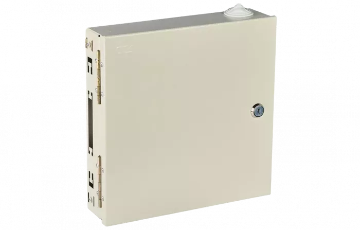 Кросс ШКОН   -У/1  -16 -SC    ~16 -SC/APC   ~16 -SC/APC