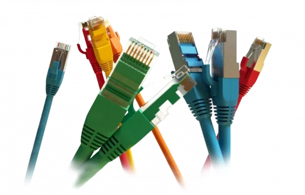 229926 Hyperline PC-LPM-UTP-RJ45-RJ45-C5e-0.3M-LSZH-BL Патч-корд U/UTP, Cat.5е, LSZH, 0.3 м, синий