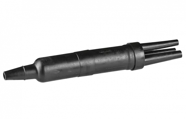 Муфта разв.п/эт 3МРП2 ССД