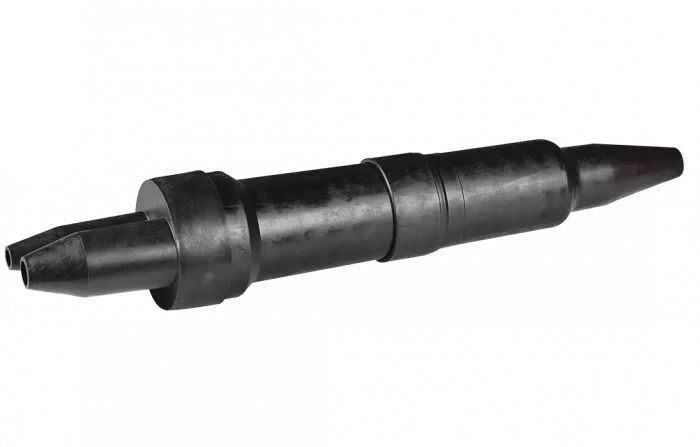 Муфта разв.п/эт 2МРП5/9 ССД