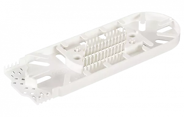 Комплект кассеты КБ48-4525 (стяжки, маркеры, КДЗС 50 шт) ССД
