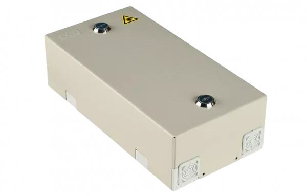 Кросс ШКОН   -П    -8 -SC    ~8 -SC/APC   ~8 -SC/APC ССД