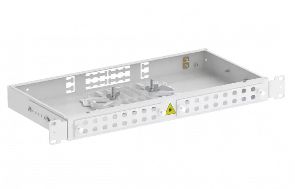 Кросс ШКОС-М -1U/2 -32 -FC/ST ~  -(корпус) ~