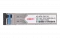 Модуль SFP WDM 1.25G 1310/1490nm 40km LC DDM