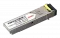 SFP WDM 1.25G Tx1550/Rx1310 10km LC DDM