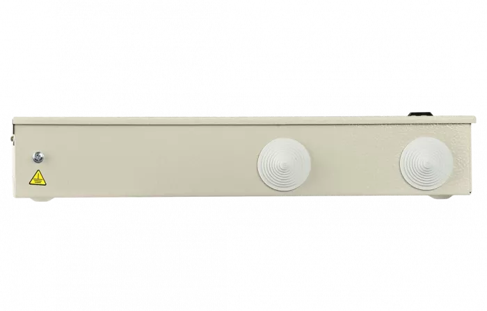 Кросс ШКОН   -У/1  -24 -SC    ~  -(корпус) ~