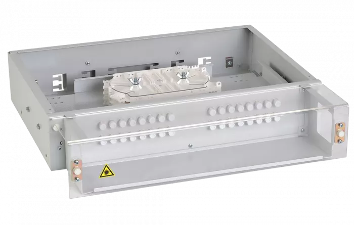 Кросс ШКОС-ВП-2U/4 -32 -FC/ST ~32 -FC/D/SM  ~32 -FC/UPC