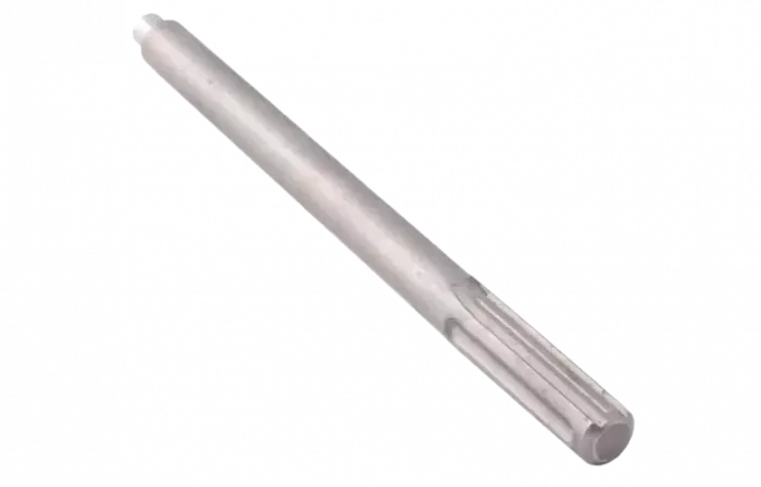 ZandZ ZZ-008-000 — насадка на отбойный молоток (SDS max)