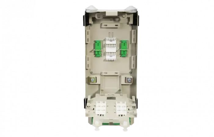 Кросс ШКОН   -П    -16 -1PLC 0.9-1/4- SC/APC - 20SC-5SC/APC-1SC/APC ССД