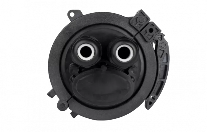 Муфта МОГ-Т4-1КБ4845 ССД