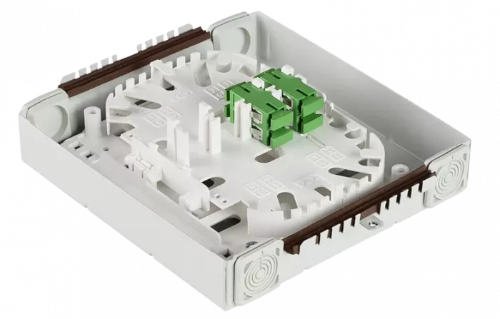 Кросс ШКОН   -ММА/2 -8 -SC    ~4 -SC/APC   ~4 -SC/APC   ССД