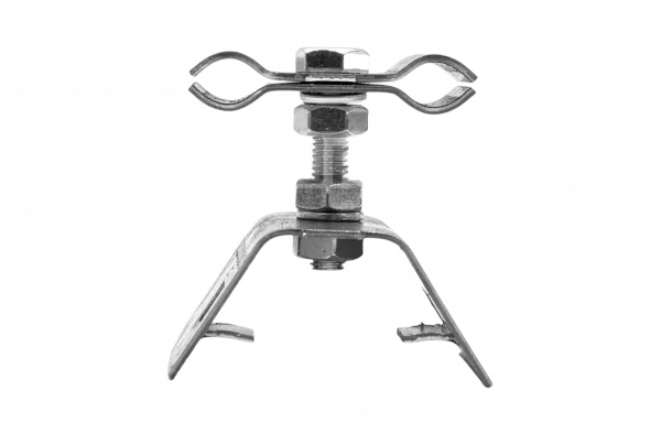 Зажим шлейфовый ЗКШ3-11/18-2 ГЦ