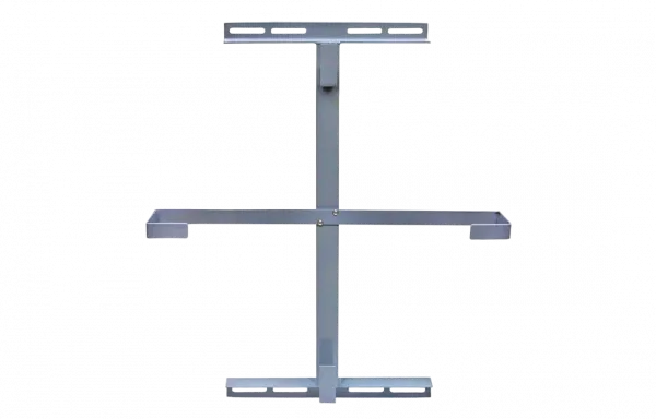 Устройство УПМК для подвески муфт и запаса кабеля, универсальное ССД