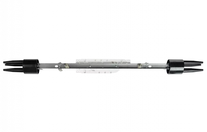 Муфта МОГ-С-44-1К4845 ССД