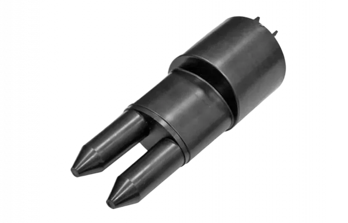 Муфта МОГ-С-23-1К4845 ССД