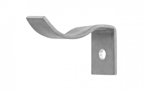 Консоль КСО-1 (аналог консольного крюка, уп.4шт) ССД