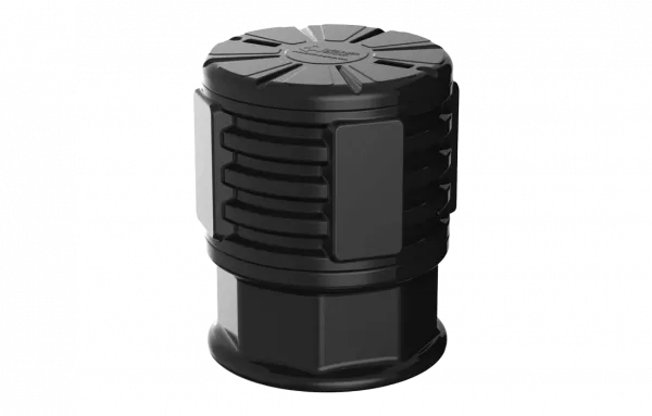 Колодец пластиковый кабельный КН-780/1000-ССД