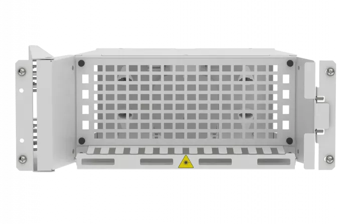 Кросс ШКОС -ПС-4U -136SC ~  -(корпус) ~ССД