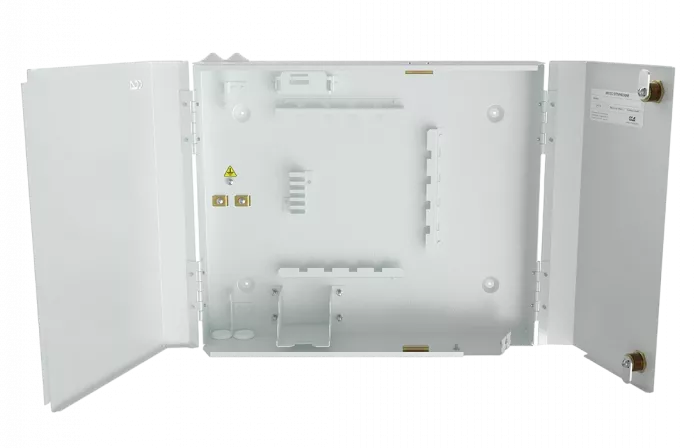 Кросс ШКОН-К-64(2) - (корпус) ССД