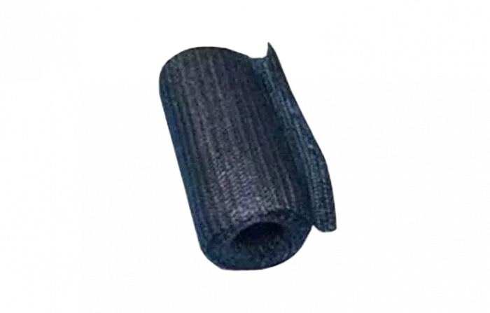 7100142690/UU009083849 Armorcast™  структурный материал, 1,5 м х 97 мм