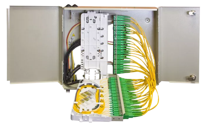 Кросс ШКОН-К -128(4) -96 -SC    ~96-SC/APC   ~96-SC/APC   ССД