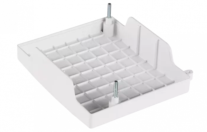 Кросс ШКОН   -МПА/2 -8 -SC    ~  -(корпус) ~ ССД