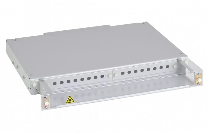 Кросс ШКОС-ВП-1U/2 -16 -FC/ST ~  -(корпус) ~