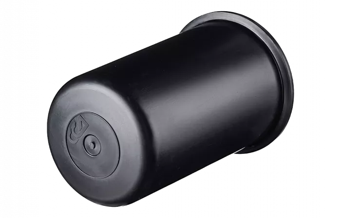 Муфта-кросс МКО-С7/72-К ССД