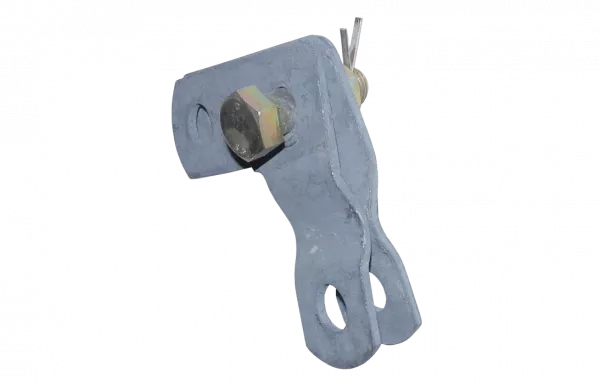 Звено промежуточное ПТМ-12-2